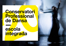 El CPD commemora els 20 anys de l'escola integrada aquest curs