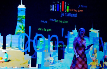 Btb konicthtr barcelona01 700x450