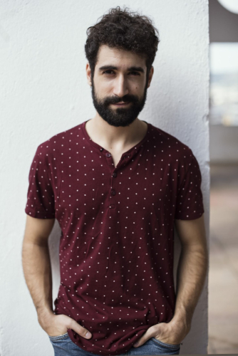 Carles Roig.jpg