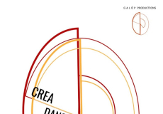 Creadansa de tardor 2021