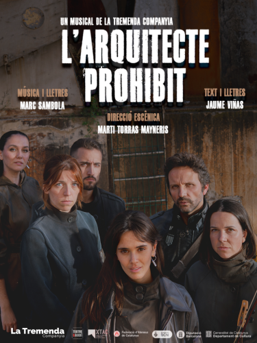 arquitecte_prohibit
