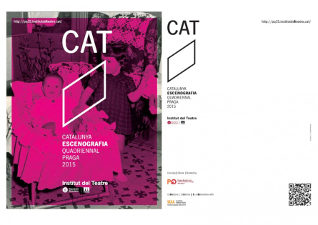 Cartell pq15 1