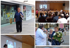 Collage premi