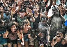 Projecte Artbaraka