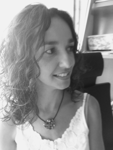 Marina Escoda