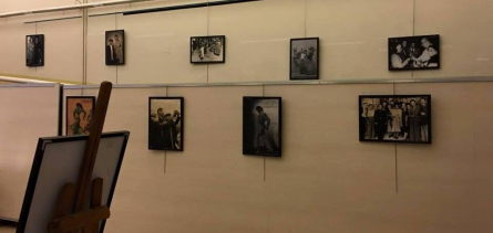 Expo carmen amaya centre civic trinitat vella 3