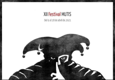 Festival Mutis 2021