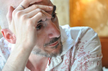fratini-roberto.jpg