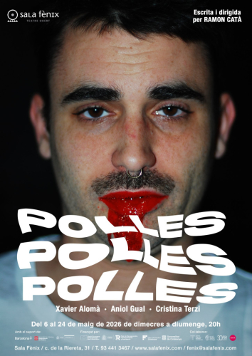 polles, polles, polles