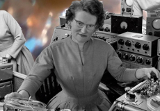 El curs d'anivellament es durà a terme a partir del mes de març de 2022