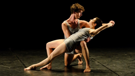 IT Dansa. Foto Josep Aznar.jpg