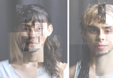 IT Dansa presenta nou coreografies creades pels ballarins i ballarines