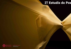 Portada IT Estudis de Postgrau 17-18