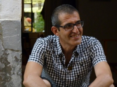 Pere Jané