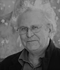 Jean-Pierre Sarrazac