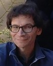 Joan Carles Fernández