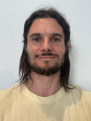 Jose Antonio Jodar Sánchez.jpg