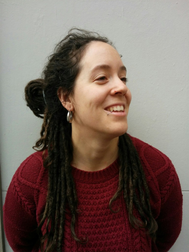 Laura Clos Caturla