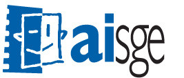 logo aisge