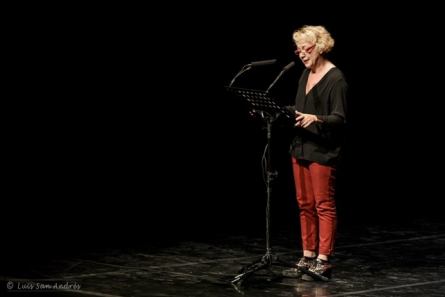 Magda puyo baixa