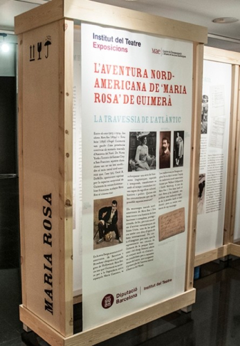 Maria rosa 3 baixa