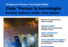 Noticia cicle postgrau