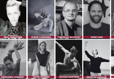 Convidats del CSD el segon semestre del curs 25-26