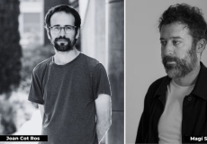 Direcció coreogràfica del Tot Dansa 2026