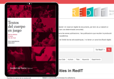 libre Dei Furbi disponible al RedIT en castellà
