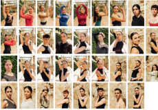 L'alumnat de sisè curs del CPD interpretarà solos de creació pròpìa