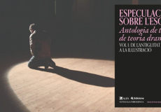 El nou volum surt a la venda el 10 de desembre