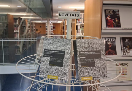 El debat teatral a Catalunya. Volum tercer