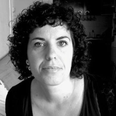 Núria Llunell