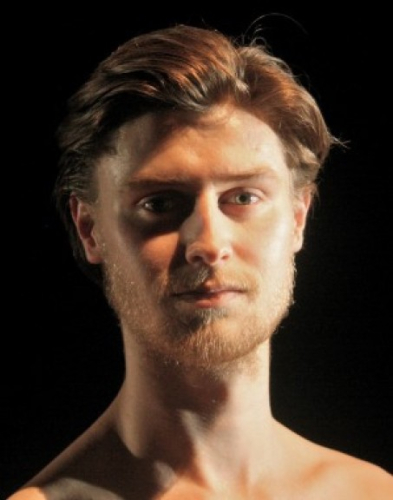 Ole Kristian Tangen