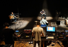 Portes obertes ESTAE 2026