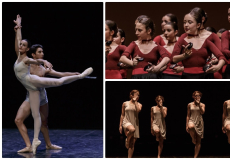 pràctiques escèniques CPD 2017-2018