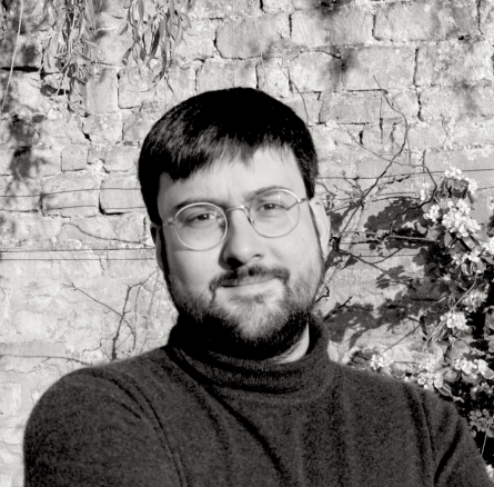 oriol-lopez