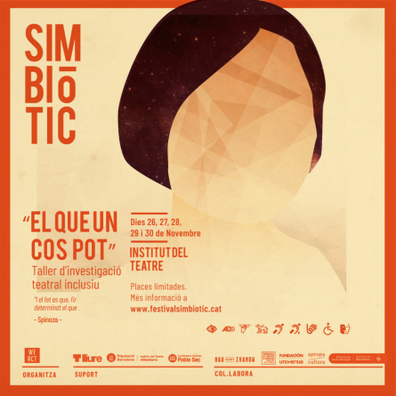 simbiotic el que un cos pot.jpg