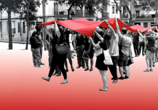 El Simposi tindrà lloc els dies 8 i 9 d'octubre a l'Institut del Teatre