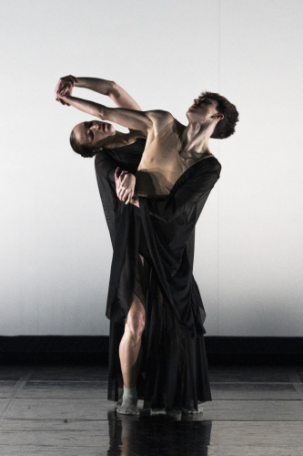 Imatge dels tallers lliures 2025. Autor: Jordi Vidal