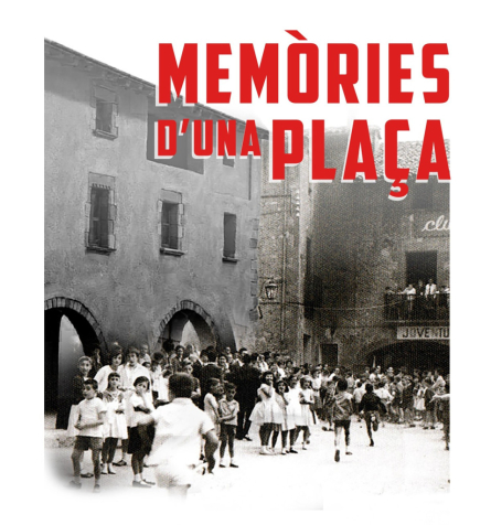 TF ESC Aleix Terrés. Memòries d'una plaça