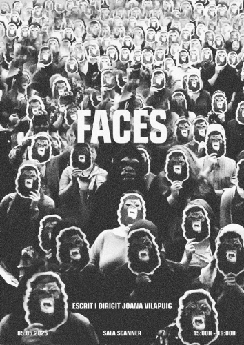 TF interpretació Joana Vila-puig