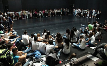Tot Dansa