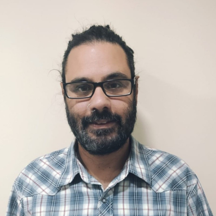 Víctor González Naranjo_Foto.jpg