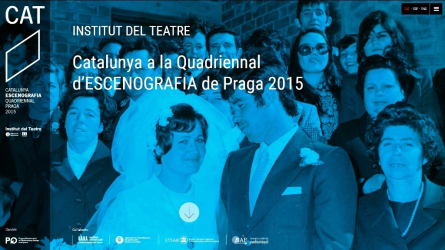 Portada web PQ 15 - Catalunya