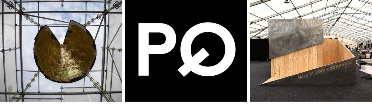Capçalera PQ