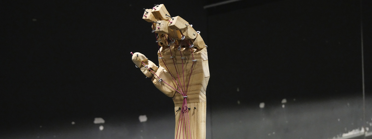 Postgrau Tecnologia Admissió